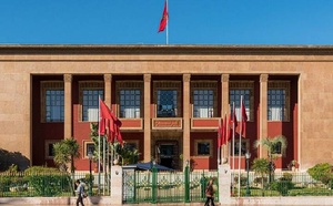 ترسيخ ركائز الدولة الاجتماعية وتدارك الفوارق المجالية في مقدمة أولويات مشروع قانون المالية 2027