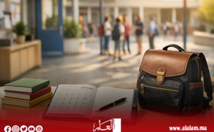 الدخول المدرسي بالمغرب.. الوزارة تحدد مواعيد التحاق التلاميذ وموعد الانطلاقة الفعلية للدراسة