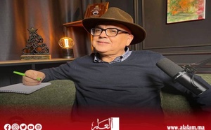 تتويج مغربي في نيويورك.. عبد السلام بوطيب يحصد جائزة «Pedron Peace Prize» للدبلوماسية الثقافية