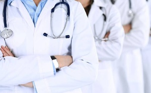 ائتلاف الأطباء ينتفض ضد مشروع القانون رقم 052.26 وينذر بتفاقم هجرة الكفاءات