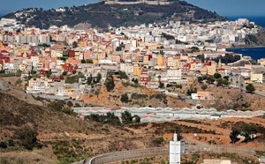 سبتة ومليلية المحتلتان.. أسئلة الدستور الإسباني تلاحق مدريد وتمنح المغرب ورقة سياسية جديدة