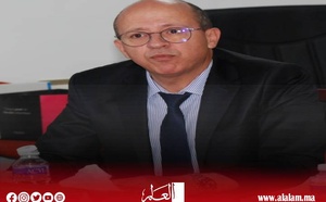 التوقيت الميسر في الجامعة المغربية: من أجل إصلاح هيكلي يعزز تكافؤ الفرص ويدعم الاستقلالية الجامعية