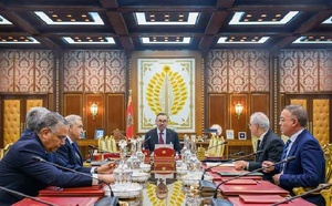 توازنات مالية 2027.. بين طموح الدولة الاجتماعية ورهان نجاعة التنزيل الترابي