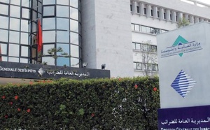 المديرية العامة للضرائب تحدد فاتح شتنبر موعدا نهائيا لأداء عدد من الالتزامات الضريبية