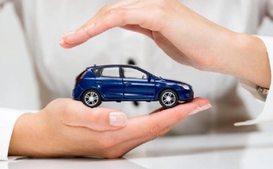 بعد زيادة 5 بالمائة في تأمين السيارات