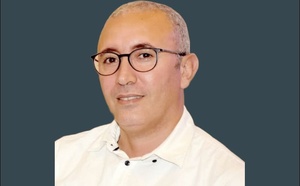 قول وفعل... مكناس والعيون نموذجان لمغرب يدبر الماء بمنطق الاقتصاد الدائر