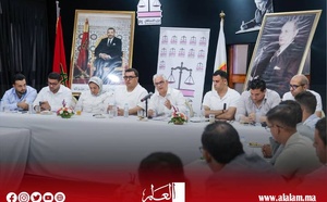 الهروب من الواقع لا يغير الواقع