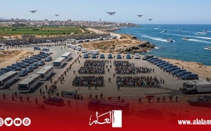 الفنيدق.. هذه تفاصيل القفزة الجديدة في حصيلة الموقوفين التي بلغت 294