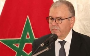 الهروب الجماعي وأزمة الثقة... من يعيد الشباب إلى مشروع الوطن؟