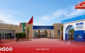المستعجلات الثلاثة بمارتيل والمضيق الفنيدق.. إشادة بجودة الخدمات وكفاءة الأطر الصحية