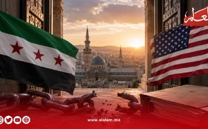 بعد 47 عامًا.. واشنطن تشطب سوريا من قائمة الدول الراعية للإرهاب