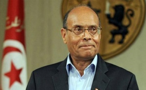 الرئيس‭ ‬التونسي‭ ‬السابق‭ ‬يصيب‭ ‬النظام‭ ‬الجزائري‭ ‬في‭ ‬مقتل‭ ‬ويكشف‭ ‬الحقائق‭ ‬التي‭ ‬تزعج‭ ‬الجنرالات‭:‬
