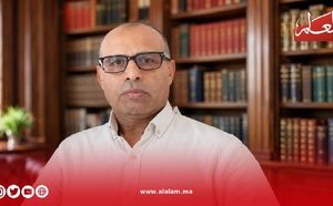 كلام عابر: حقيقة التخاطب أو عندما يتوقف المعنى على المتخاطبين