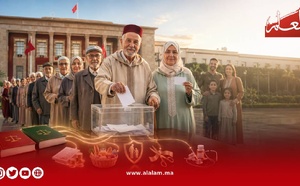 المتقاعدون... قوة انتخابية لا يجوز الاستهانة بها