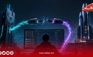 حرب ماسك وألتمان تصل إلى المبرمجين.. OpenAI تقطع نماذجها عن Cursor