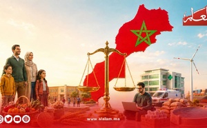 قراءة في البرنامج الانتخابي «وطني.. مستقبلي» لحزب الاستقلال