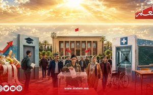 اتركوا الرسول في مقامه… وانزلوا إلى مشاكل المغاربة