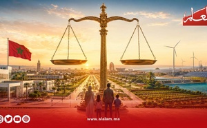 الافتتاحية: طموح بلا سقف وريادة بلا حدود