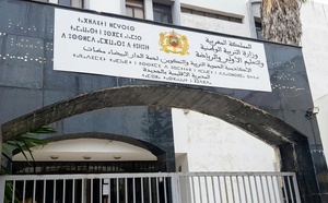 الجديدة: تعيين مديرة جديدة للتعليم تحت وطأة انتظارات كثيرة وإكراهات أكثر