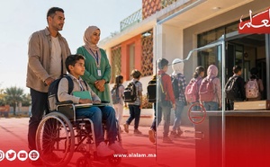 قبل أن يقرع الجرس.. 30 ألف أسرة تنتظر توقيع وزير التربية الوطنية