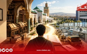 حين تُختزل المعرفة في شهادة.. من يعيد للعلم منزلته؟