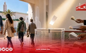العزوف الانتخابي.. انسحاب من الصندوق أم تنازل عن المستقبل؟