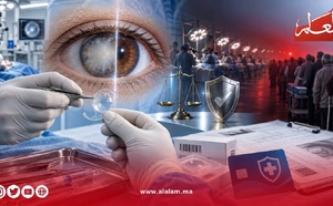 حملات «الماء الأبيض» العشوائية.. حين يتحول العمل «الاجتماعي» إلى خطر على المريض والتأمين الصحي