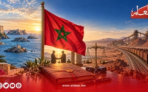 المغرب ليس 12 جهة فقط.. من سبتة ومليلية إلى الصحراء الشرقية حان وقت استكمال الوحدة الترابية