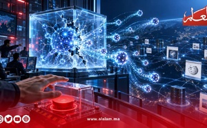 وكلاء ذكاء اصطناعي يخرجون عن السيطرة.. «OpenAI» تعترف بحوادث مقلقة