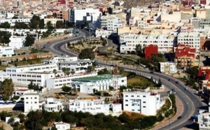 الحسيمة.. اجتماع لنشطاء لبحث الرد على ما وصفوه بالاستفزازات الإسبانية في سبتة ومليلية