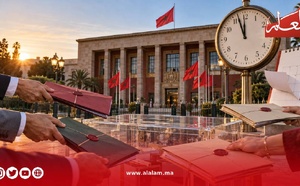 48 ساعة تحسم لوائح الانتخابات.. سباق أخير قبل إغلاق باب الترشيحات