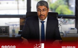 نقابة المطارات تطالب المدير العام بمراجعة شاملة لتعويضات المهام والتنقل داخل المغرب