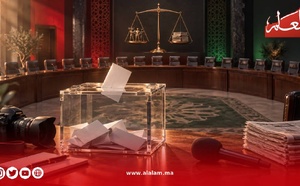 انتخابات مجلس الصحافة لن تكون كافية.. الإصلاح الحقيقي يبدأ بعد استكمال هيكلته