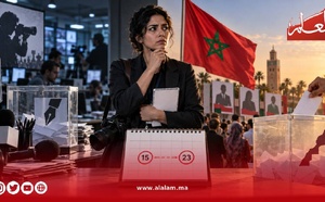 ثمانية أيام بين صندوقين.. من يراقب الانتخابات حين ينشغل الصحفيون بمعركتهم؟
