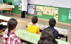 تقارير «PISA» تصدم المنظومة التعليمية بالمغرب
