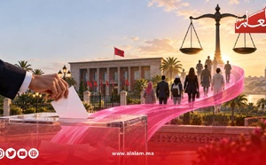 الافتتاحية: طموح مشروع مسنود بطاقات سياسية قوية