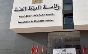 النيابة العامة بفاس تعتزم مواصلة البحث في شكاية سجين بشأن ادعاءات بالابتزاز والتهديد