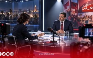 الإعلام العمومي ليس منصة للدعاية الحزبية فقط.. من يدخل الحوار عليه أن يقبل المساءلة
