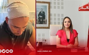 حصري.. «ستدفع ثمن سبتة ومليلية».. اعتداء عنصري وتهديد بالقتل يطال مغربيًا في إسبانيا