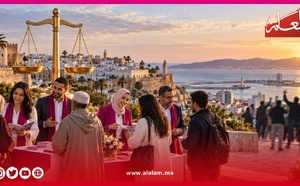 الرقي الانتخابي لحزب الاستقلال بطنجة-أصيلة.. سمو الخطاب يزعج البعض