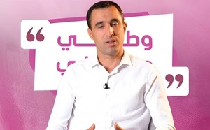 حملة الاستقلال تطرق أبواب الناظور بقوة وتوحتوح يقود التحرك الميداني