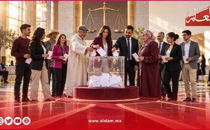حزب الاستقلال يخوض الاستحقاقات بمنظومة انتخابية متكاملة