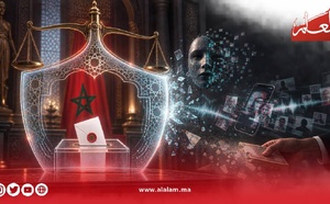 النيابات العامة تحسم في 92 في المائة من الشكايات الانتخابية