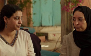 مهرجان الدوحة السينمائي 2026 يفتتح فعالياته بالفيلم اليمني "المحطة"  الحائز على جوائز للمخرجة سارة إسحاق
