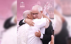 حزب الاستقلال يجدد العهد مع المواطنين ويشيد بنضالية كوادره