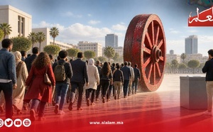 «تأثير العربة» في الانتخابات… تصنع الفائز قبل أن تُفتح صناديق الاقتراع: «البام» نموذجًا