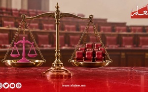 حزب الاستقلال بعد الاقتراع: قوة الاستمرار ورصيد التفاوض