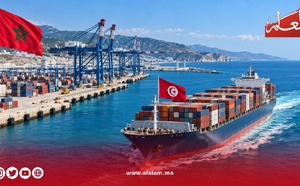 المغرب يترفع على الحسابات الضيقة ويفند الادعاءات المغرضة
