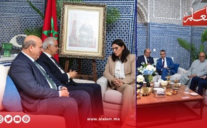 حزب الاستقلال.. حين تتقدم المسؤولية الوطنية على سؤال المواقع