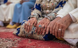إملشيل تحتفي بالتقاليد الأطلسية.. انطلاق فعاليات موسم الخطوبة ومهرجان موسيقى الأعالي لسنة 2026